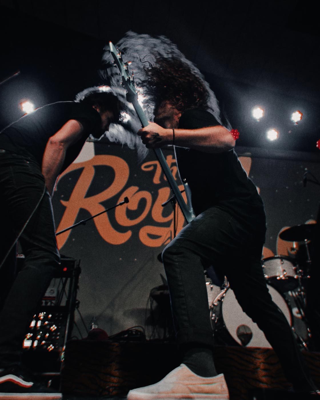 Four Things That Kill Your Chances For Music Career Success ...